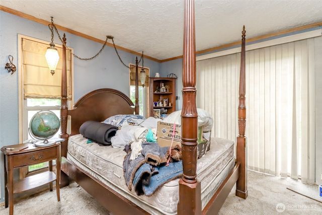 35904 Allen Road S, Roy, WA 98580