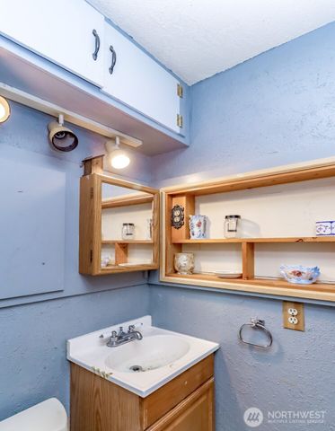 35904 Allen Road S, Roy, WA 98580