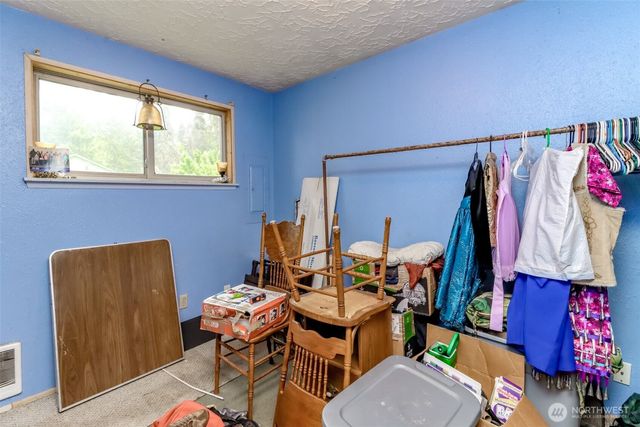 35904 Allen Road S, Roy, WA 98580