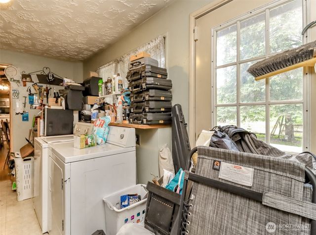 35904 Allen Road S, Roy, WA 98580