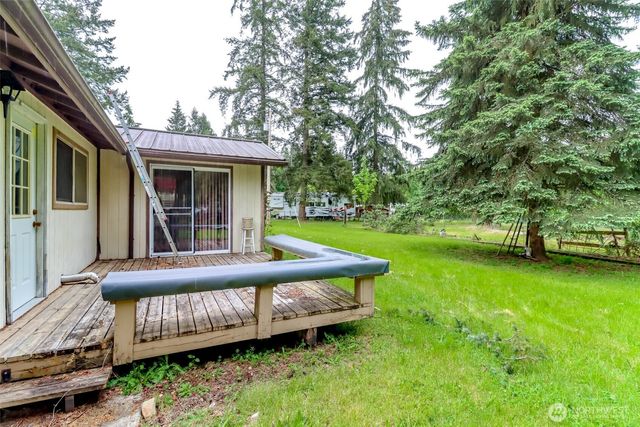 35904 Allen Road S, Roy, WA 98580