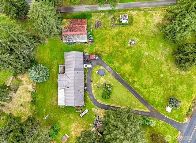 35904 Allen Road S, Roy, WA 98580