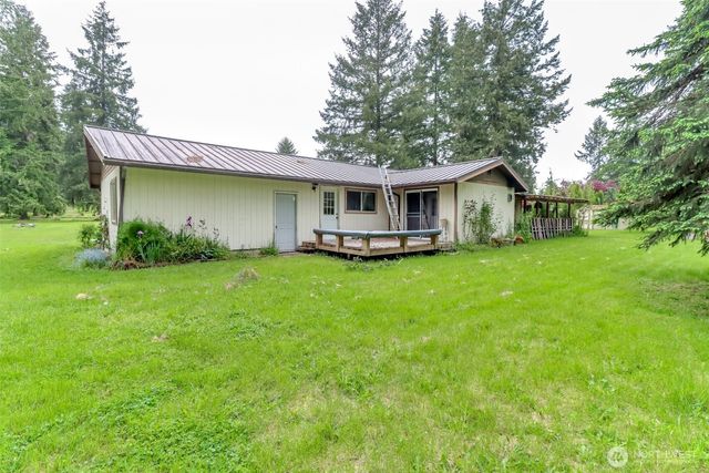 35904 Allen Road S, Roy, WA 98580