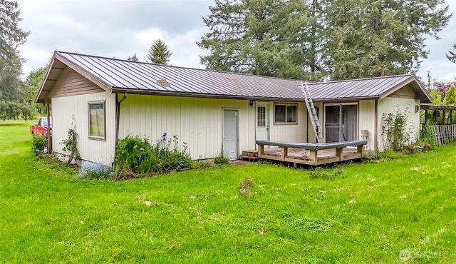 35904 Allen Road S, Roy, WA 98580