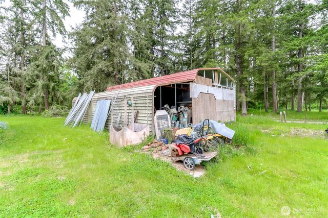 35904 Allen Road S, Roy, WA 98580