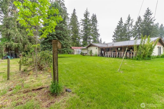 35904 Allen Road S, Roy, WA 98580