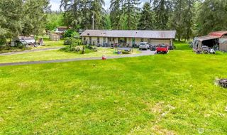 35904 Allen Road S, Roy, WA 98580