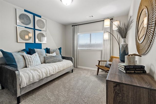 239 Territory Trail 16, Fort Worth, TX 76120