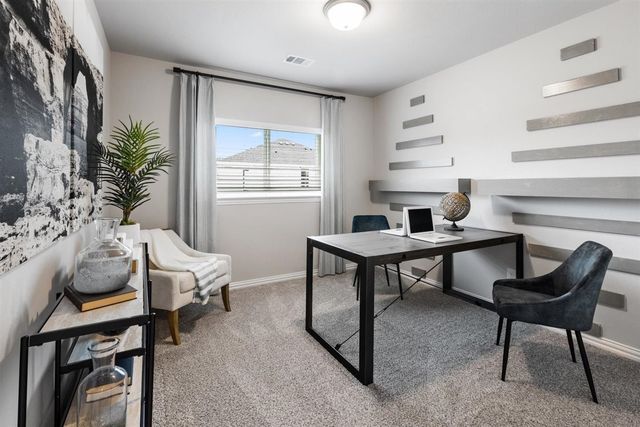 239 Territory Trail 16, Fort Worth, TX 76120