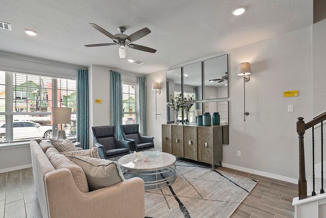 239 Territory Trail 16, Fort Worth, TX 76120