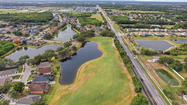 819 SPRINGWOOD CIRCLE, Bradenton, FL 34212