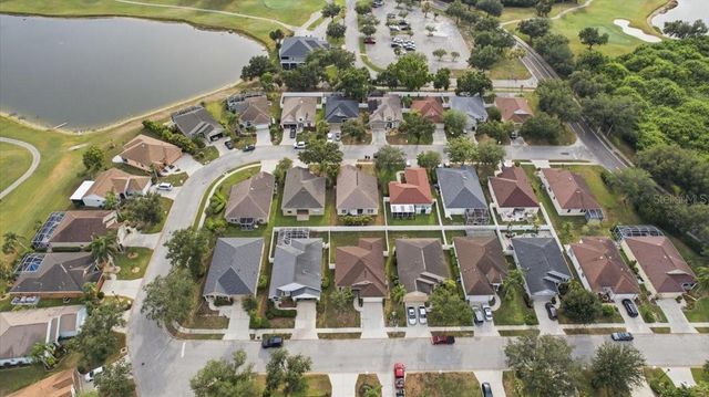 819 SPRINGWOOD CIRCLE, Bradenton, FL 34212