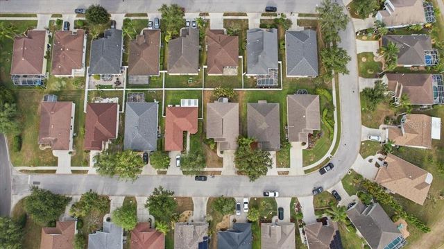 819 SPRINGWOOD CIRCLE, Bradenton, FL 34212