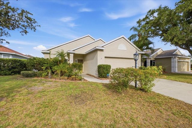 819 SPRINGWOOD CIRCLE, Bradenton, FL 34212