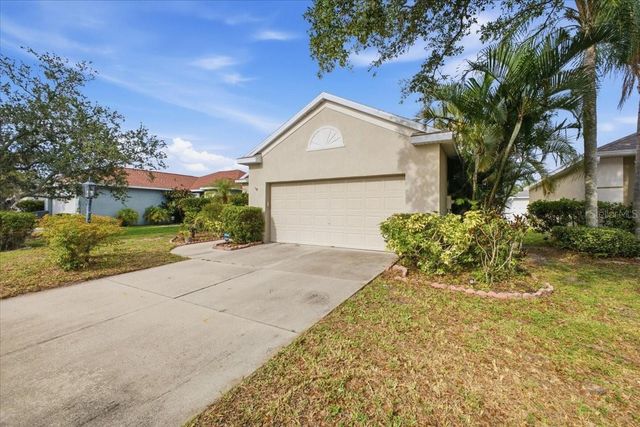 819 SPRINGWOOD CIRCLE, Bradenton, FL 34212