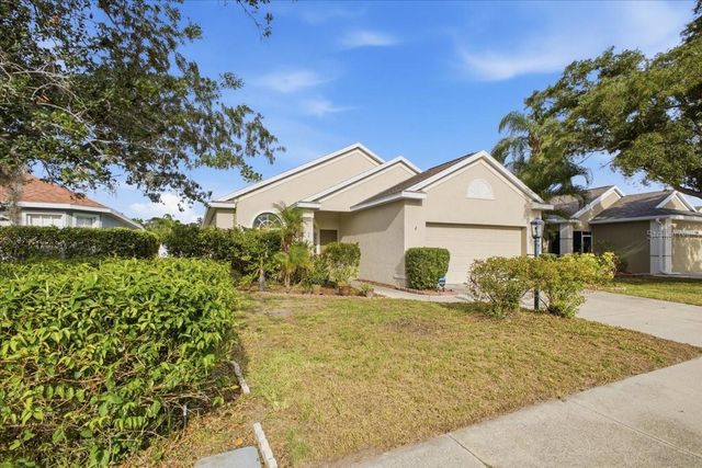 819 SPRINGWOOD CIRCLE, Bradenton, FL 34212