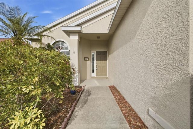 819 SPRINGWOOD CIRCLE, Bradenton, FL 34212