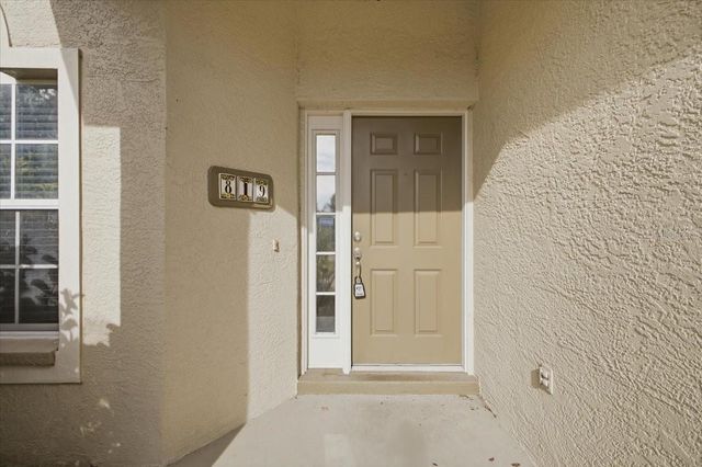 819 SPRINGWOOD CIRCLE, Bradenton, FL 34212