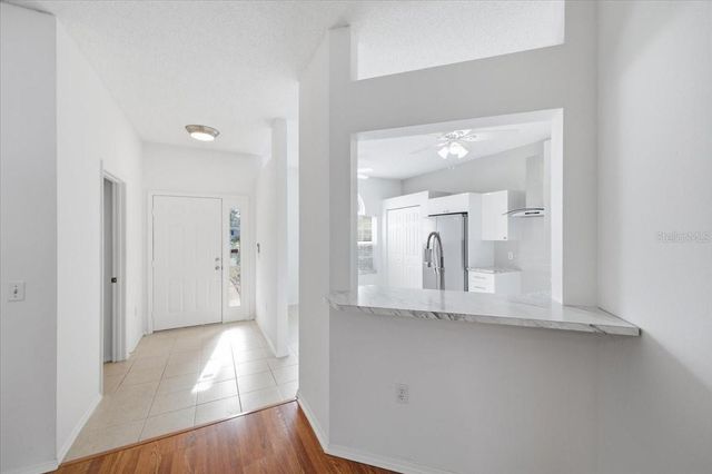 819 SPRINGWOOD CIRCLE, Bradenton, FL 34212