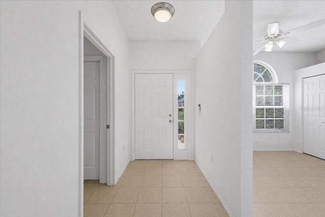 819 SPRINGWOOD CIRCLE, Bradenton, FL 34212