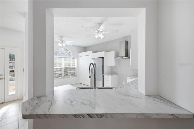 819 SPRINGWOOD CIRCLE, Bradenton, FL 34212