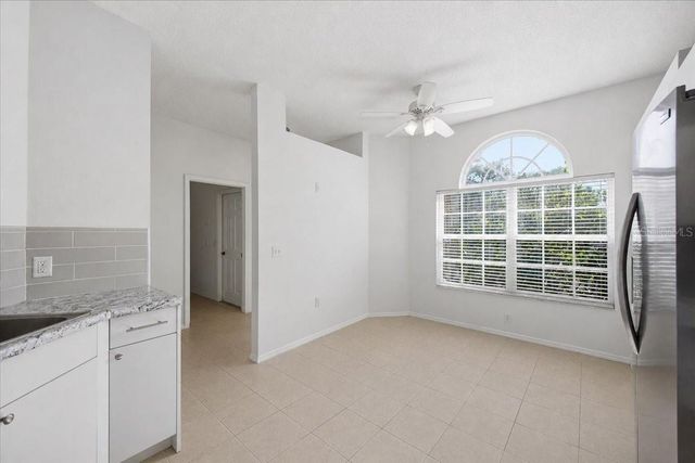 819 SPRINGWOOD CIRCLE, Bradenton, FL 34212