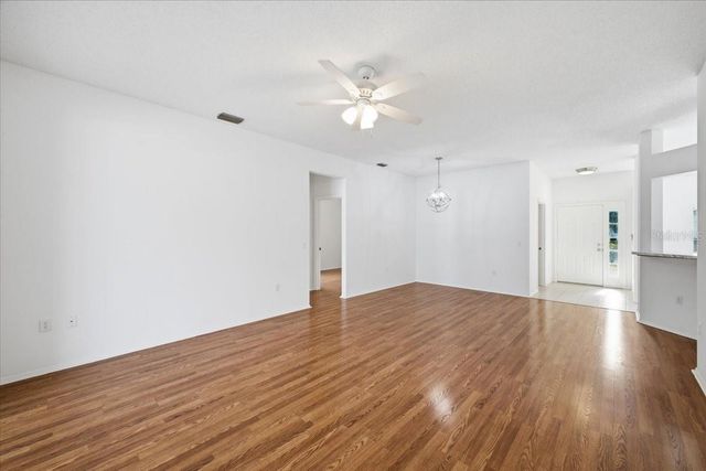 819 SPRINGWOOD CIRCLE, Bradenton, FL 34212