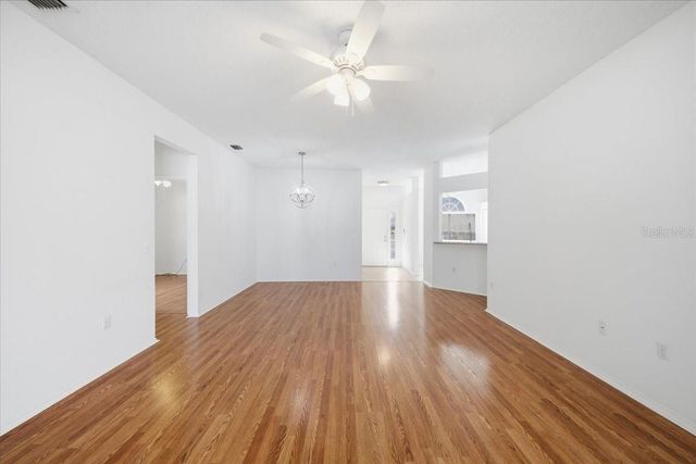 819 SPRINGWOOD CIRCLE, Bradenton, FL 34212