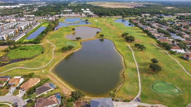 819 SPRINGWOOD CIRCLE, Bradenton, FL 34212