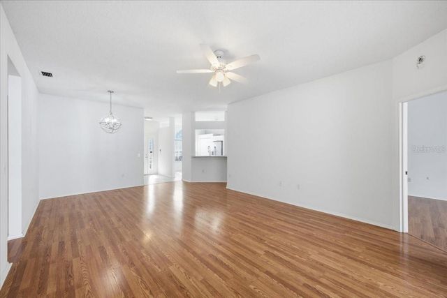 819 SPRINGWOOD CIRCLE, Bradenton, FL 34212