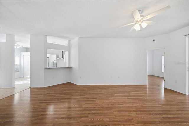 819 SPRINGWOOD CIRCLE, Bradenton, FL 34212