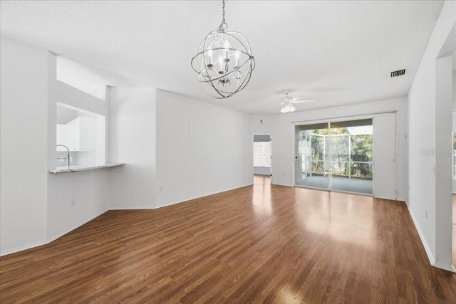 819 SPRINGWOOD CIRCLE, Bradenton, FL 34212