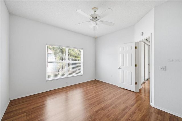 819 SPRINGWOOD CIRCLE, Bradenton, FL 34212