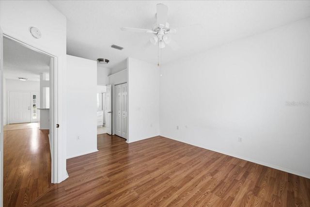 819 SPRINGWOOD CIRCLE, Bradenton, FL 34212