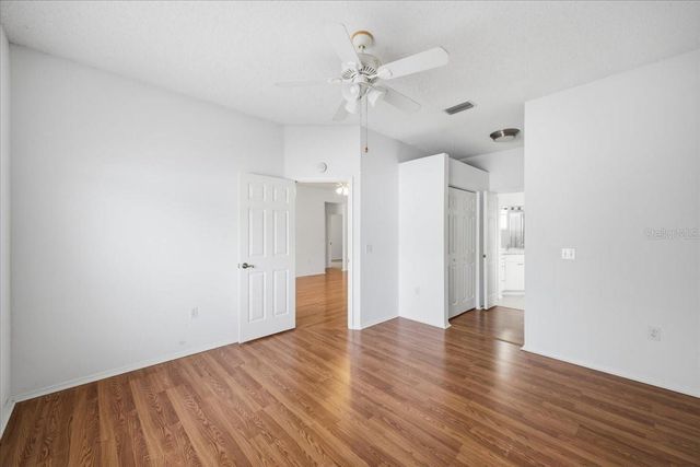 819 SPRINGWOOD CIRCLE, Bradenton, FL 34212