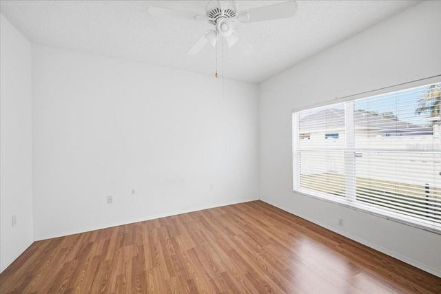 819 SPRINGWOOD CIRCLE, Bradenton, FL 34212