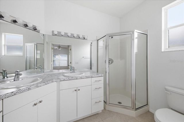 819 SPRINGWOOD CIRCLE, Bradenton, FL 34212