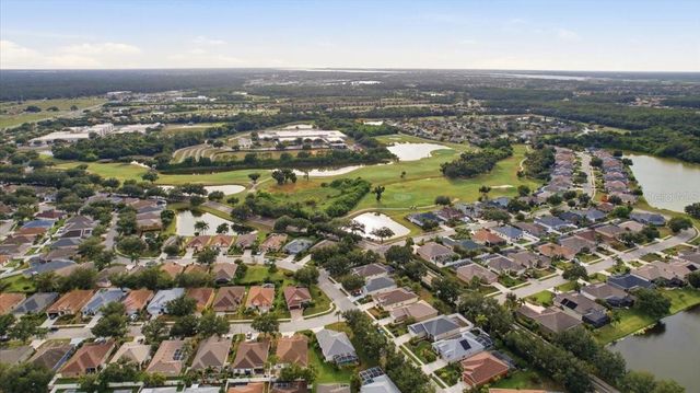 819 SPRINGWOOD CIRCLE, Bradenton, FL 34212