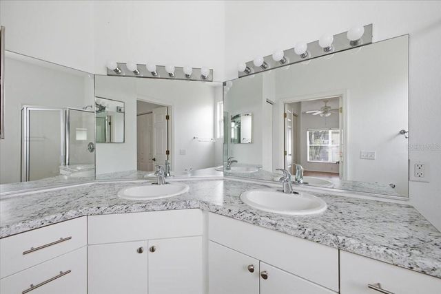 819 SPRINGWOOD CIRCLE, Bradenton, FL 34212