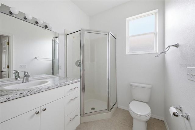 819 SPRINGWOOD CIRCLE, Bradenton, FL 34212