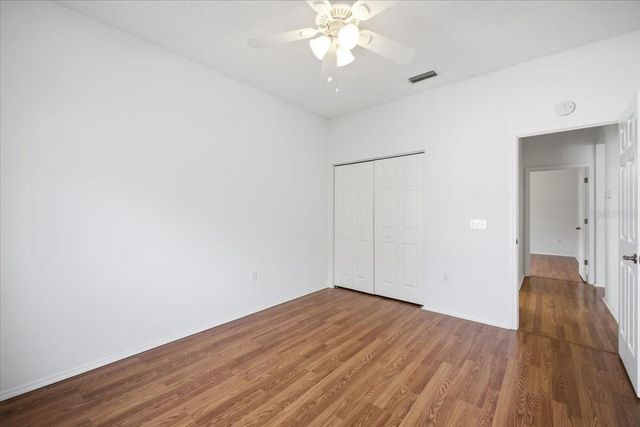 819 SPRINGWOOD CIRCLE, Bradenton, FL 34212