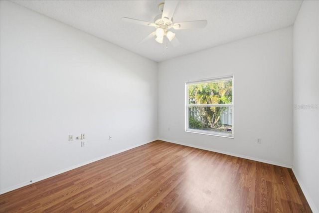 819 SPRINGWOOD CIRCLE, Bradenton, FL 34212