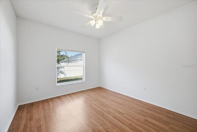 819 SPRINGWOOD CIRCLE, Bradenton, FL 34212