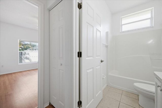 819 SPRINGWOOD CIRCLE, Bradenton, FL 34212