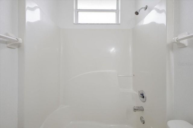 819 SPRINGWOOD CIRCLE, Bradenton, FL 34212