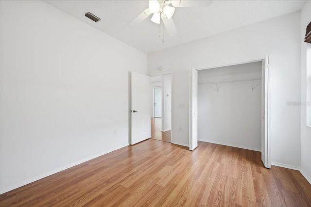 819 SPRINGWOOD CIRCLE, Bradenton, FL 34212