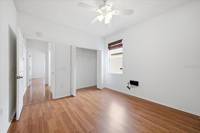 819 SPRINGWOOD CIRCLE, Bradenton, FL 34212