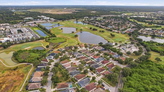 819 SPRINGWOOD CIRCLE, Bradenton, FL 34212