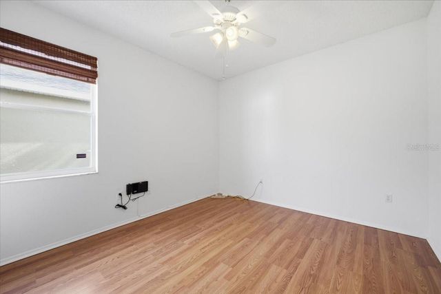 819 SPRINGWOOD CIRCLE, Bradenton, FL 34212