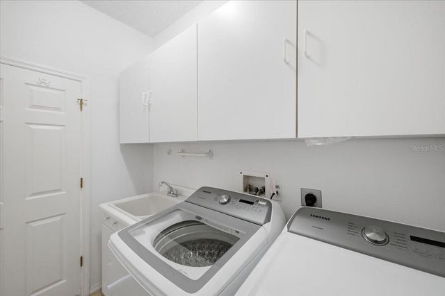 819 SPRINGWOOD CIRCLE, Bradenton, FL 34212